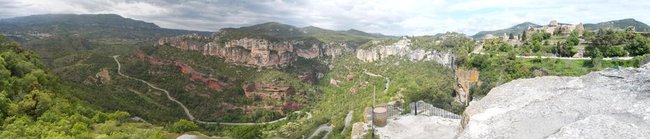 ../previews/003-stitch_Serra_Montsant_siurana_rundblick.jpg.medium.jpeg
