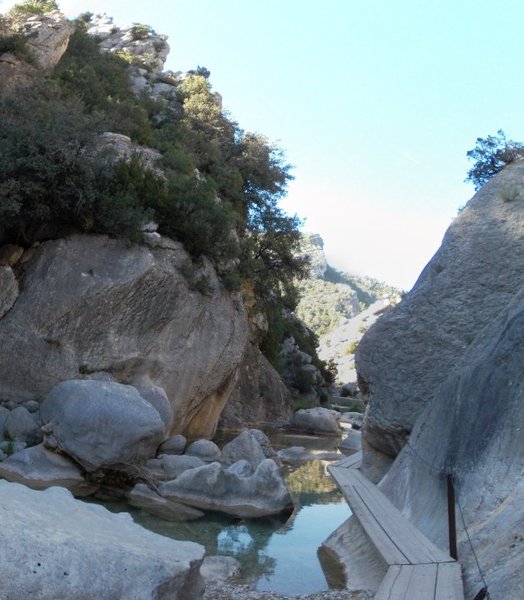 ../previews/018-stitch_Beceite_ElParrisal_Riu Materanya3.jpg.medium.jpeg