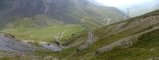 ../thumbnails/002-stitch_Pyrenaeen_Col_de_Tourmalet_sued2.jpg.small.jpeg