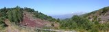 ../thumbnails/009-stitch_Pyrenaeen_Col_de_Canto.jpg.small.jpeg