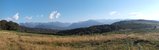 ../thumbnails/016-stitch_Pyrenaeen_Col_du_Chioula.jpg.small.jpeg
