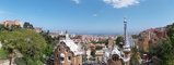 ../thumbnails/025-stitch_Barcelona_Park_Guell.jpg.small.jpeg