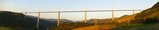 ../thumbnails/034-stitch_Viaduct_Millau.jpg.small.jpeg