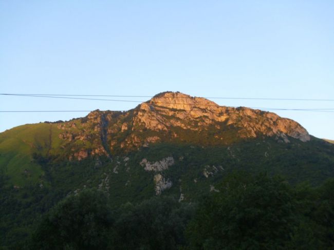 ../11_Col de Pourtalet.JPG