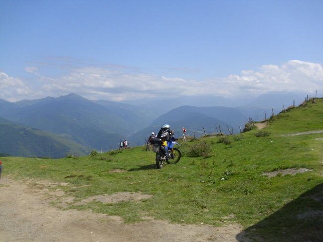../previews/001-06_Col de Aspin.JPG.medium.jpeg