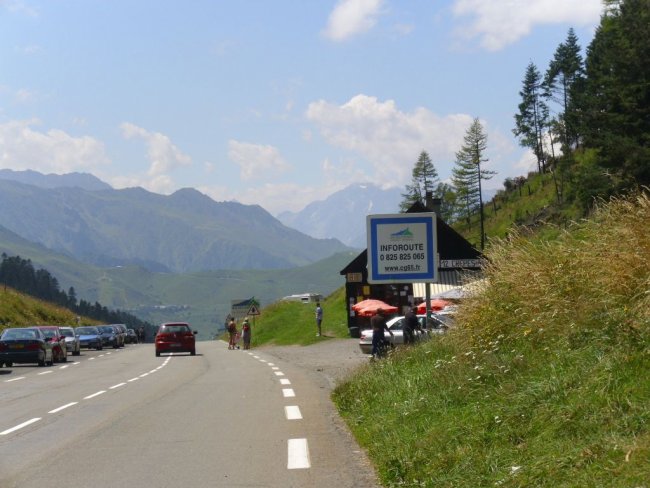 ../previews/002-05_Col de Peyresourde.jpg.medium.jpeg
