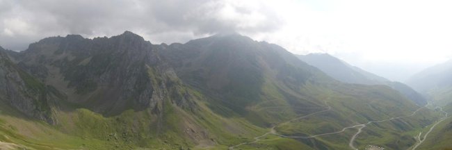 ../previews/006-07_Col_de_Tourmalet_sued1.jpg.medium.jpeg
