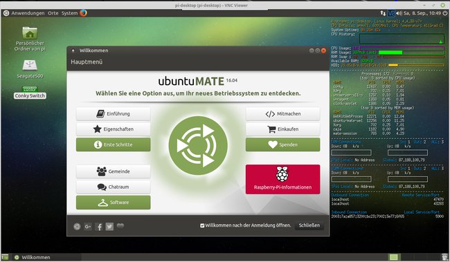 ../previews/002-ubuntu.mate.16.04.xenial.pi.png.medium.jpeg