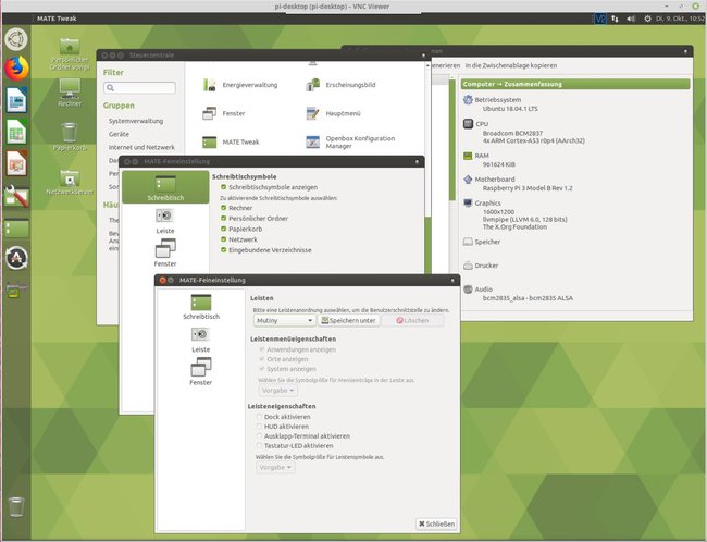 ../previews/003-ubuntu.mate.18.04.bionic.pi.tweak.jpg.medium.jpeg