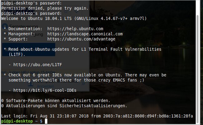 ../previews/006-ubuntu.18.04.biopi.sshi.png.medium.jpeg