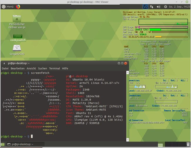 ../previews/007-ubuntu.mate.18.04.bionic.pi.png.medium.jpeg