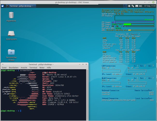 ../previews/010-xubuntu.16.04.xenial.pi.png.medium.jpeg