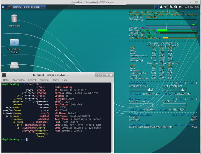 ../previews/011-xubuntu.18.04.bionic.pi.png.medium.jpeg