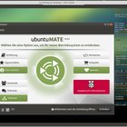 thumbnails/002-ubuntu.mate.16.04.xenial.pi.png.small.jpeg