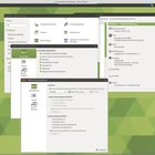 thumbnails/003-ubuntu.mate.18.04.bionic.pi.tweak.jpg.small.jpeg
