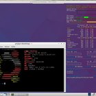 thumbnails/004-lubuntu.16.04.xenial.pi.png.small.jpeg