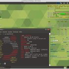 thumbnails/007-ubuntu.mate.18.04.bionic.pi.png.small.jpeg