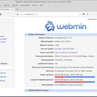 thumbnails/009-webmin.ubuntu.18.04.bionic.pi.png.small.jpeg