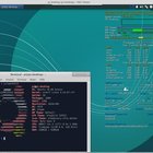 thumbnails/011-xubuntu.18.04.bionic.pi.png.small.jpeg